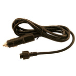 Vexilar Power Cord Adapter f/FL-12  FL-20 Flashers - 12 VDC - 6 [PCDCA4] - BuoyMart.com  Accessories Vexilar