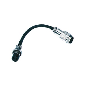Vexilar Suppression Cable f/FL-Series [S-140] - BuoyMart.com  Accessories Vexilar