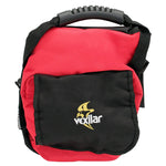 Vexilar Soft Pack f/Genz Pack [SP0005] - BuoyMart.com  Waterproof Bags & Cases Vexilar