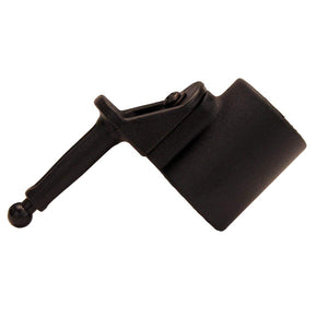 Vexilar Ultra Pack  Pro Pack II Rod Holder [RH-100] - BuoyMart.com  Fishing Accessories Vexilar