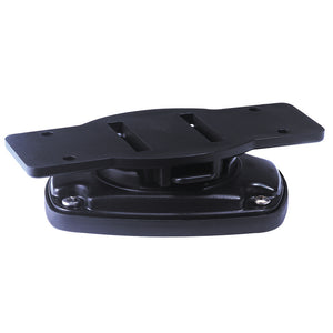 Vexilar ProMount Quick Release Mounting Bracket [SMC001] - BuoyMart.com  Accessories Vexilar