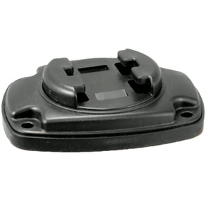Vexilar Pro Mount Base Only [SMB001] - BuoyMart.com  Accessories Vexilar