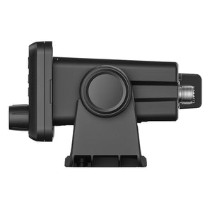 Garmin VHF 115 Marine Radio [010-02096-00] - BuoyMart.com  VHF - Fixed Mount Garmin
