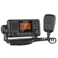 Garmin VHF 115 Marine Radio [010-02096-00] - BuoyMart.com  VHF - Fixed Mount Garmin