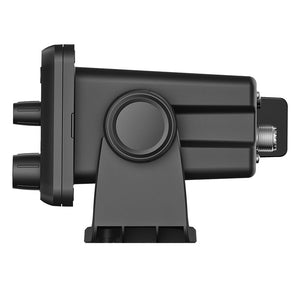 Garmin VHF 215 Marine Radio [010-02097-00] - BuoyMart.com  VHF - Fixed Mount Garmin