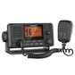 Garmin VHF 215 Marine Radio [010-02097-00] - BuoyMart.com  VHF - Fixed Mount Garmin