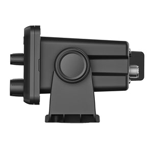 Garmin VHF 215 AIS Marine Radio [010-02098-00] - BuoyMart.com  VHF - Fixed Mount Garmin