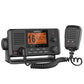 Garmin VHF 215 AIS Marine Radio [010-02098-00] - BuoyMart.com  VHF - Fixed Mount Garmin