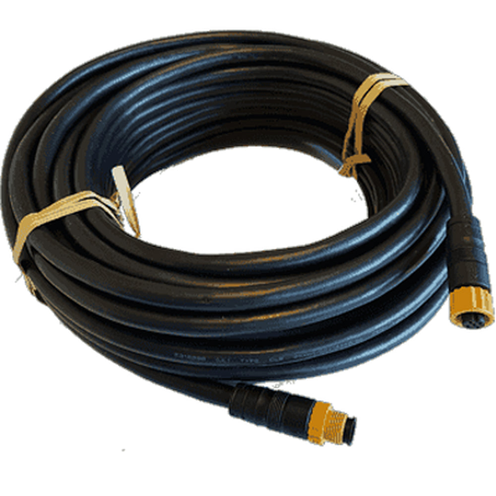 Navico NMEA 2000 - 2M Cable [000-14376-001] Navico