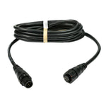 Navico NMEA 2000 Cable - 6M [000-14377-001] Navico