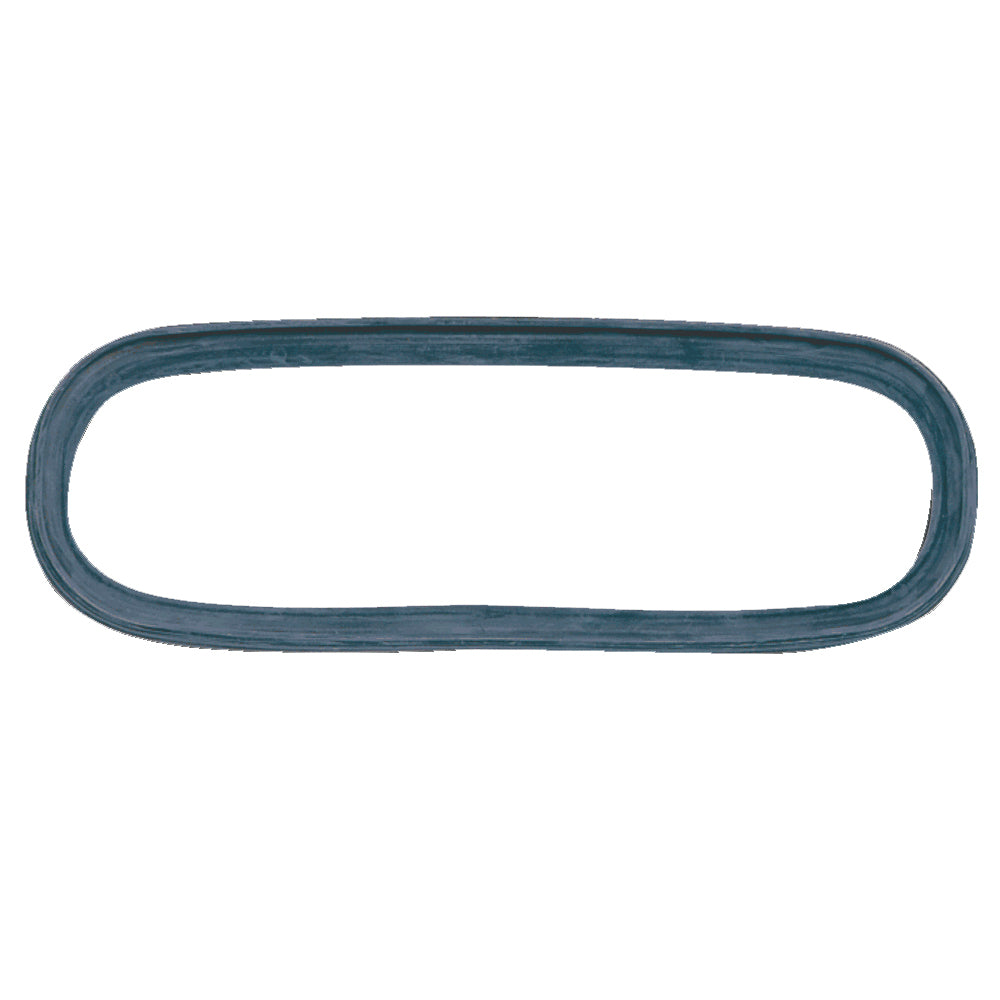 Beckson 4" x 14" Port Gasket [GK-414] - BuoyMart.com  Fittings Beckson Marine