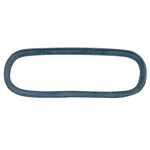Beckson 4" x 14" Port Gasket [GK-414] - BuoyMart.com  Fittings Beckson Marine