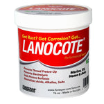 Forespar Lanocote Rust  Corrosion Solution - 16 oz. [770003] - BuoyMart.com  Accessories Forespar Performance Products