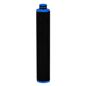 Forespar PUREWATER+All-In-One Water Filtration System 5 Micron Replacement Filter [770297-1] - BuoyMart.com  Accessories Forespar Performance Products