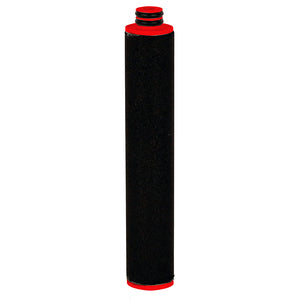 Forespar PUREWATER+All-In-One Water Filtration System 0.5 Micron Replacement Filter [770298-1] - BuoyMart.com  Accessories Forespar Performance Products