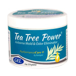 Forespar Tea Tree Power Gel - 4oz [770202] - BuoyMart.com  Cleaning Forespar Performance Products