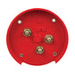 Perko Medium Duty Battery Selector Switch w/Key Lock [8502DP] - BuoyMart.com  Battery Management Perko