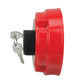 Perko Medium Duty Battery Selector Switch w/Key Lock [8502DP] - BuoyMart.com  Battery Management Perko