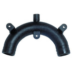 Forespar MF 840 Vented Loop - 1-1/2" [903000] - BuoyMart.com  Accessories Forespar Performance Products