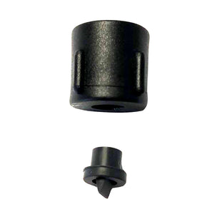 Forespar MF 841 Vent Cap Assembly [903002] - BuoyMart.com  Accessories Forespar Performance Products