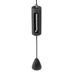 Humminbird XI-9-19 Dual Beam Ice Transducer 455-240kHz [710215-1] - BuoyMart.com  Transducers Humminbird