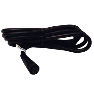 Garmin Power Cable f/GMS 10 [010-10553-00] - BuoyMart.com  Accessories Garmin