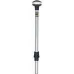 Perko 24" All-Round Light Replacement - White [1440DP2CHR] - BuoyMart.com  Navigation Lights Perko