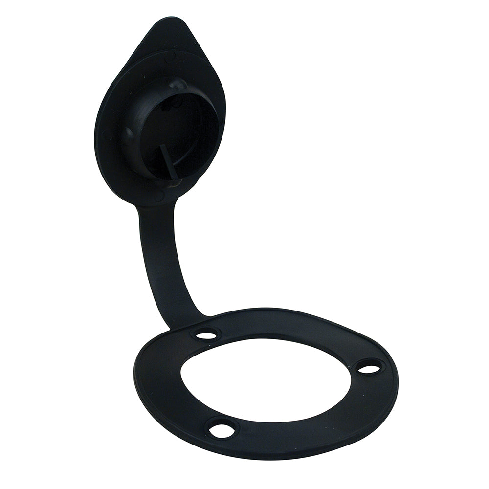 Perko Rod Holder Cap  Gasket Kit [0481DP0BLK] - BuoyMart.com  Rod Holder Accessories Perko