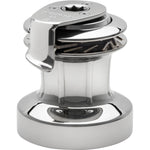 ANDERSEN 18 ST FS Self-Tailing Manual Single Speed Winch - Full Stainless [RA2018010000] - BuoyMart.com  Winches ANDERSEN