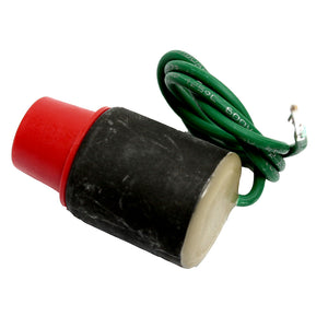 Bennett Solenoid Valve - Green - 24V [VP1135G24V] - BuoyMart.com  Trim Tab Accessories Bennett Marine