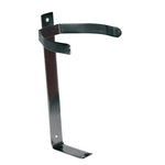 Forespar Replacement Bracket f/WL-1 Floating Strobe LED Waterlight [205113] - BuoyMart.com  Accessories Forespar Performance Products