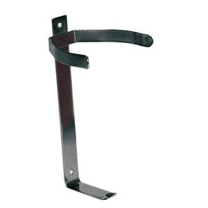 Forespar Replacement Bracket f/WL-1 Floating Strobe LED Waterlight [205113] - BuoyMart.com  Accessories Forespar Performance Products