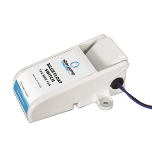 Albin Group Bilge Float Switch - 12/24/30V [01-66-025] - BuoyMart.com  Bilge Pumps Albin Group