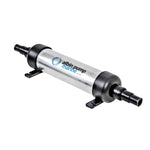 Albin Group Marine Active Carbon Filter [03-66-011] - BuoyMart.com  Accessories Albin Group