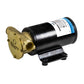 Albin Group Marine General Purpose Pump FIP F4 - 24V - 12 GPM [04-01-006] Albin Group