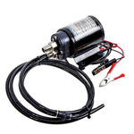 Albin Group Marine Gear Pump Oil Change Kit - 12V [04-03-009] - BuoyMart.com  Transfer Pumps Albin Group