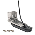 Humminbird XM 9 HW MDI T Transom Mount Transducer [710280-1] - BuoyMart.com  Transducers Humminbird