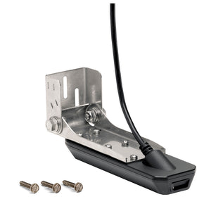 Humminbird XM 9 HW MDI T Transom Mount Transducer [710280-1] - BuoyMart.com  Transducers Humminbird
