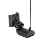 Humminbird XNT-9-HW-MSI-150-T MEGA SI/DI Dual Spectrum CHIRP Transducer w/Temp f/HELIX 7/8 MEGA SI [710297-1] - BuoyMart.com  Transducers Humminbird