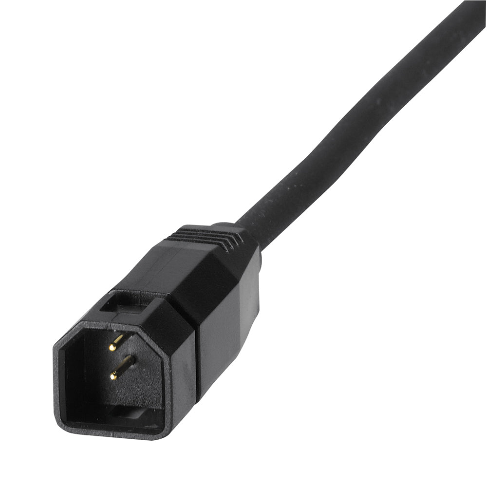 Humminbird XP 9 HW In-Hull Transducer [710275-1] - BuoyMart.com  Transducers Humminbird