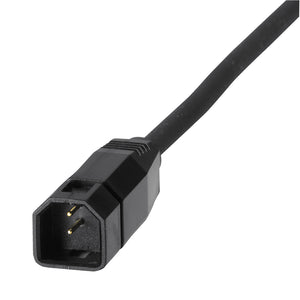 Humminbird XP 9 HW In-Hull Transducer [710275-1] - BuoyMart.com  Transducers Humminbird