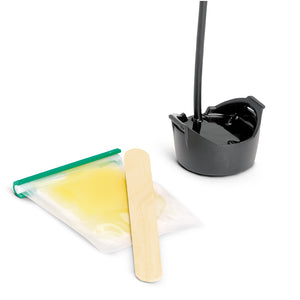 Humminbird XP 9 HW In-Hull Transducer [710275-1] - BuoyMart.com  Transducers Humminbird