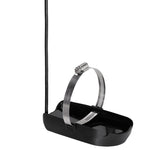 Humminbird XTM-9-HW-MDI-75-T MEGA DI Dual Spectrum CHIRP Trolling Motor Transducer w/Temp f/HELIX 7/8 MEGA DI [710296-1] - BuoyMart.com  Transducers Humminbird