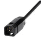 Humminbird XPT-9-HW-T Dual Spectrum CHIRP Portable Transducer w/Temp [710278-1] - BuoyMart.com  Transducers Humminbird