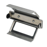 Humminbird IDMK-H89R Reinforced In-Dash Mounting Kit f/HELIX 8/9 G3N/G4N [740179-1] - BuoyMart.com  Accessories Humminbird