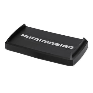 Humminbird UC-H89 Display Cover f/HELIX 8/9 G3 [780038-1] - BuoyMart.com  Accessories Humminbird