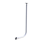 Scanstrut Central Lightbar f/Up to 45cm Domes [DPT-LB-01] - BuoyMart.com  Radar/TV Mounts Scanstrut