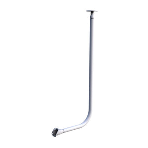 Scanstrut Central Lightbar f/Up to 45cm Domes [DPT-LB-01] - BuoyMart.com  Radar/TV Mounts Scanstrut