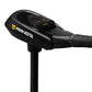 Minn Kota Edge 45 - Hand Control - 12V-45lb-45" [1355935] - BuoyMart.com  Trolling Motors Minn Kota