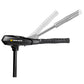 Minn Kota Edge 45 - Hand Control - 12V-45lb-45" [1355935] - BuoyMart.com  Trolling Motors Minn Kota